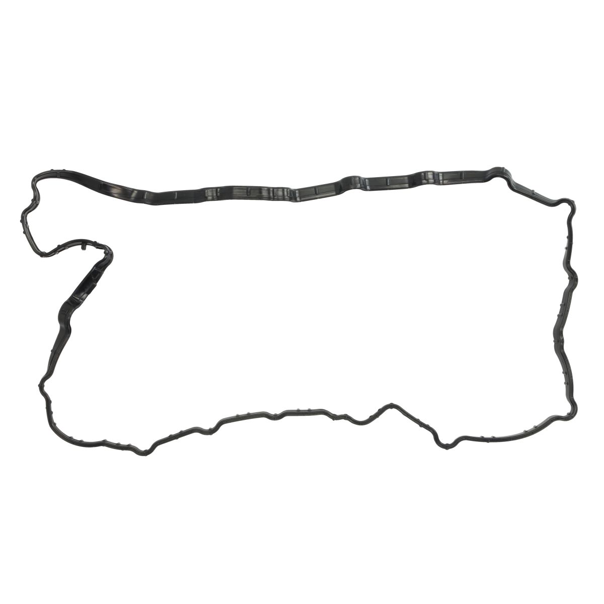 Elring Pakking, oliepomp  821.090