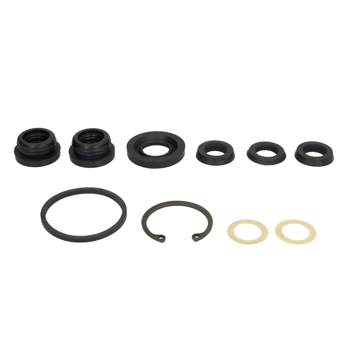 Image of Reparatieset, hoofdremcilinder