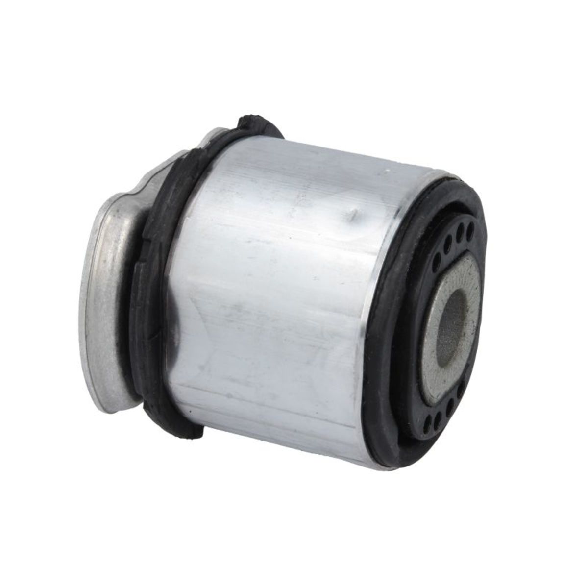 Image of Lager, asbalk