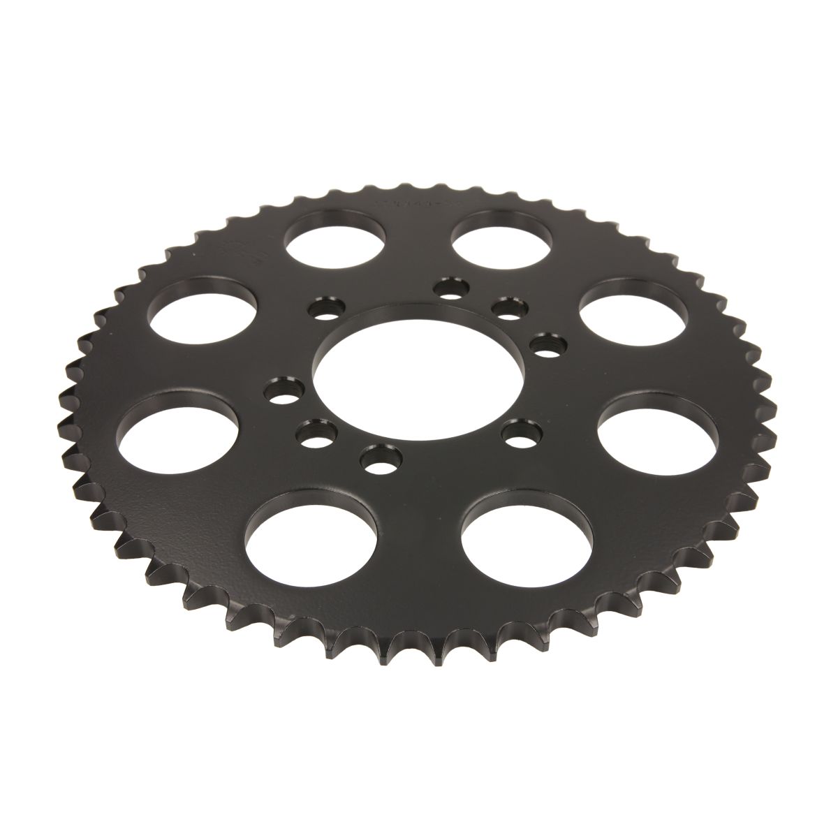 Image of Tandwiel achter  R843,50