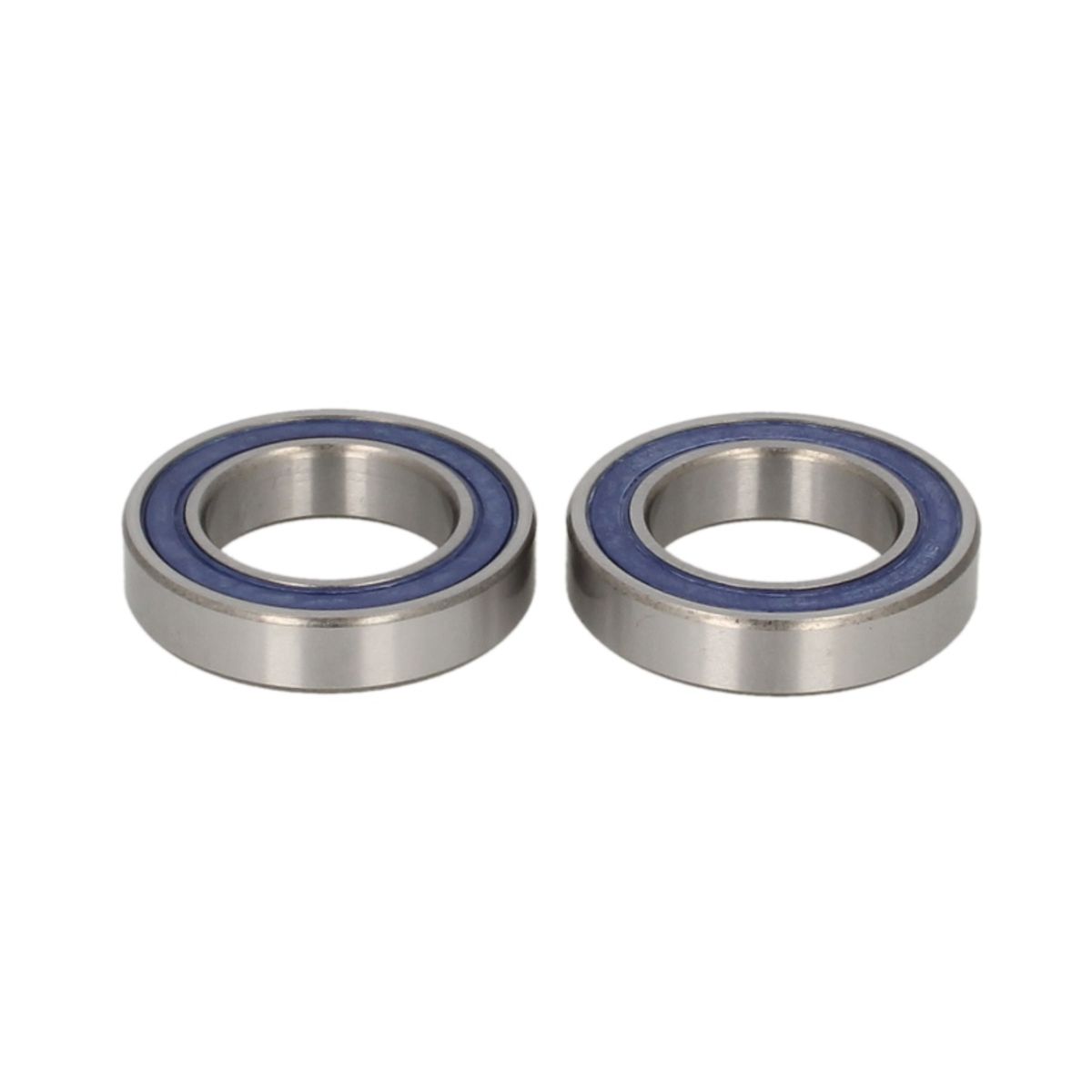 Jeu de roulements de roue 4RIDE AB25-1484