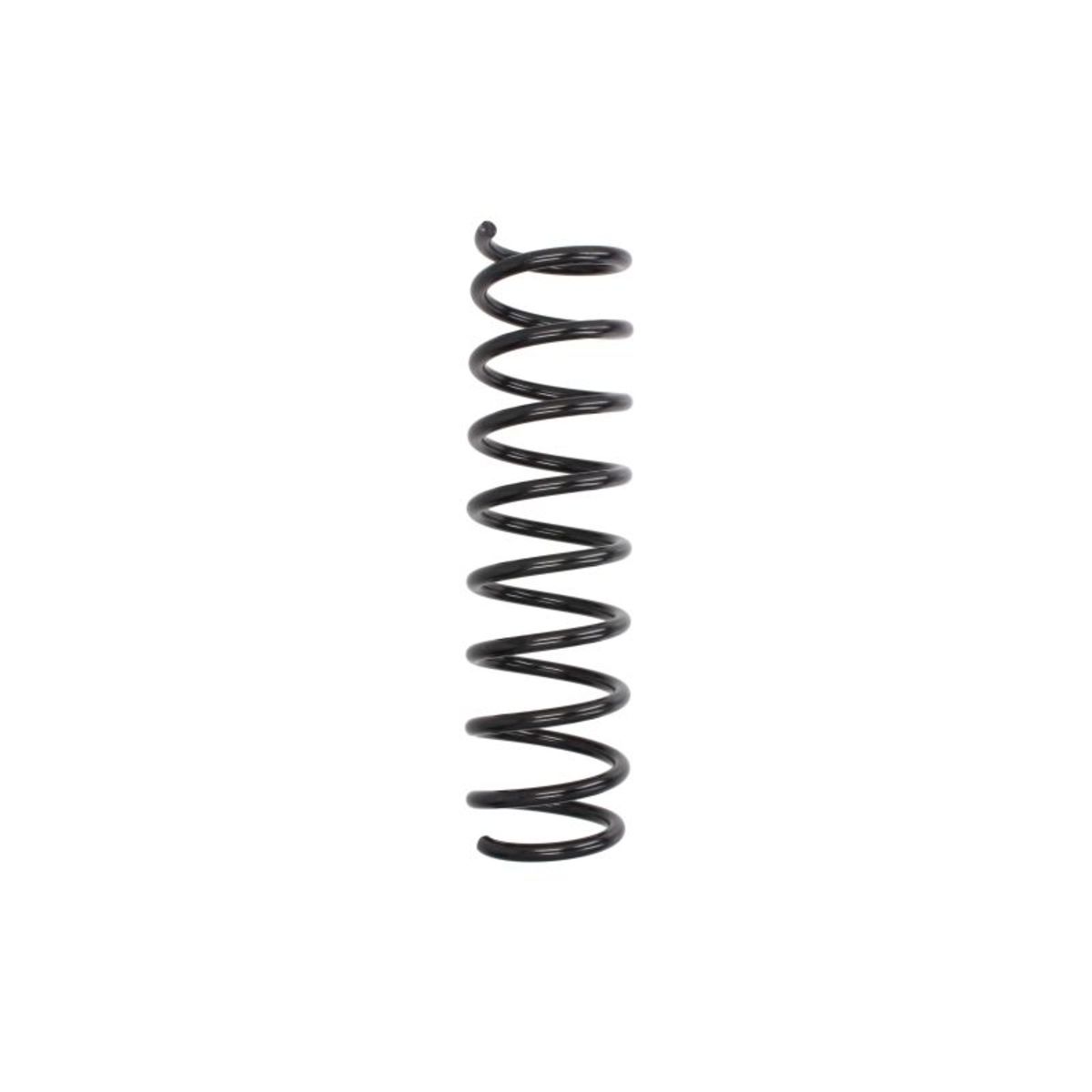Image of Chassisveer K-Flex