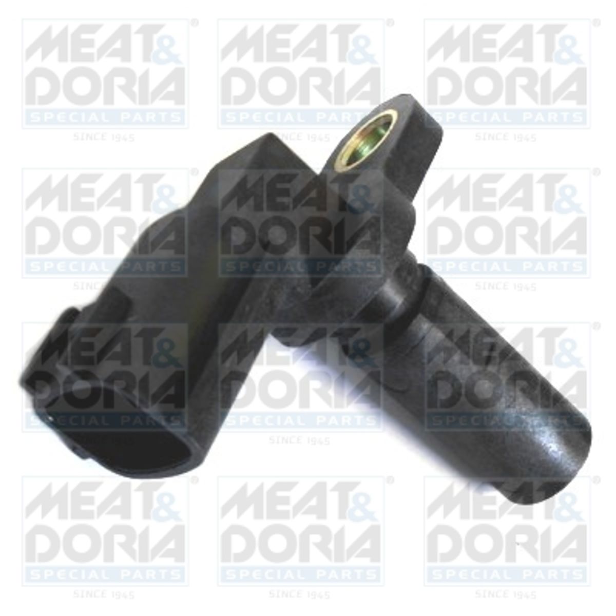 Meat&Doria Krukaspositiesensor Meat & Doria 87693