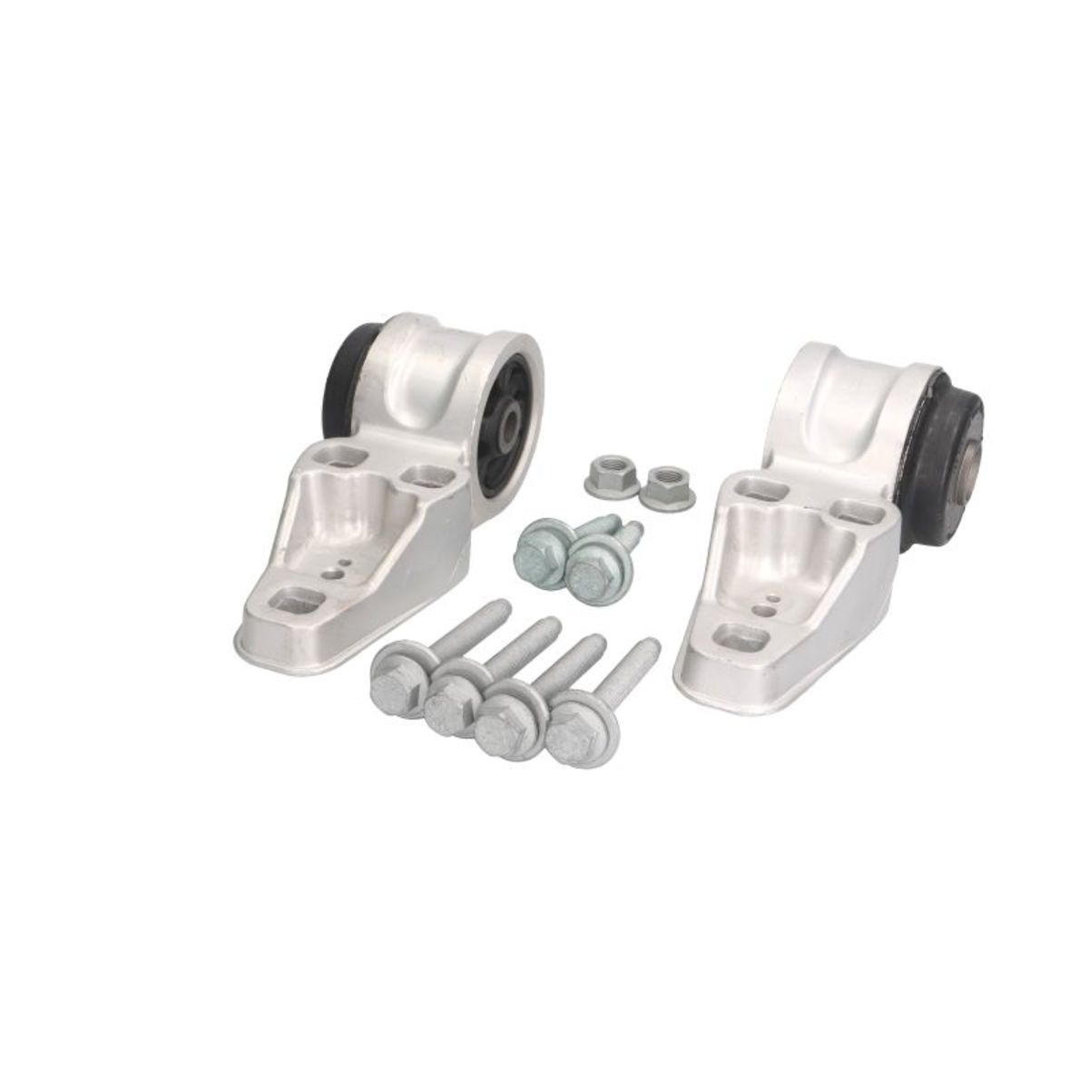 Image of Reparatieset, achterwiel ophangingsbalk   KIT