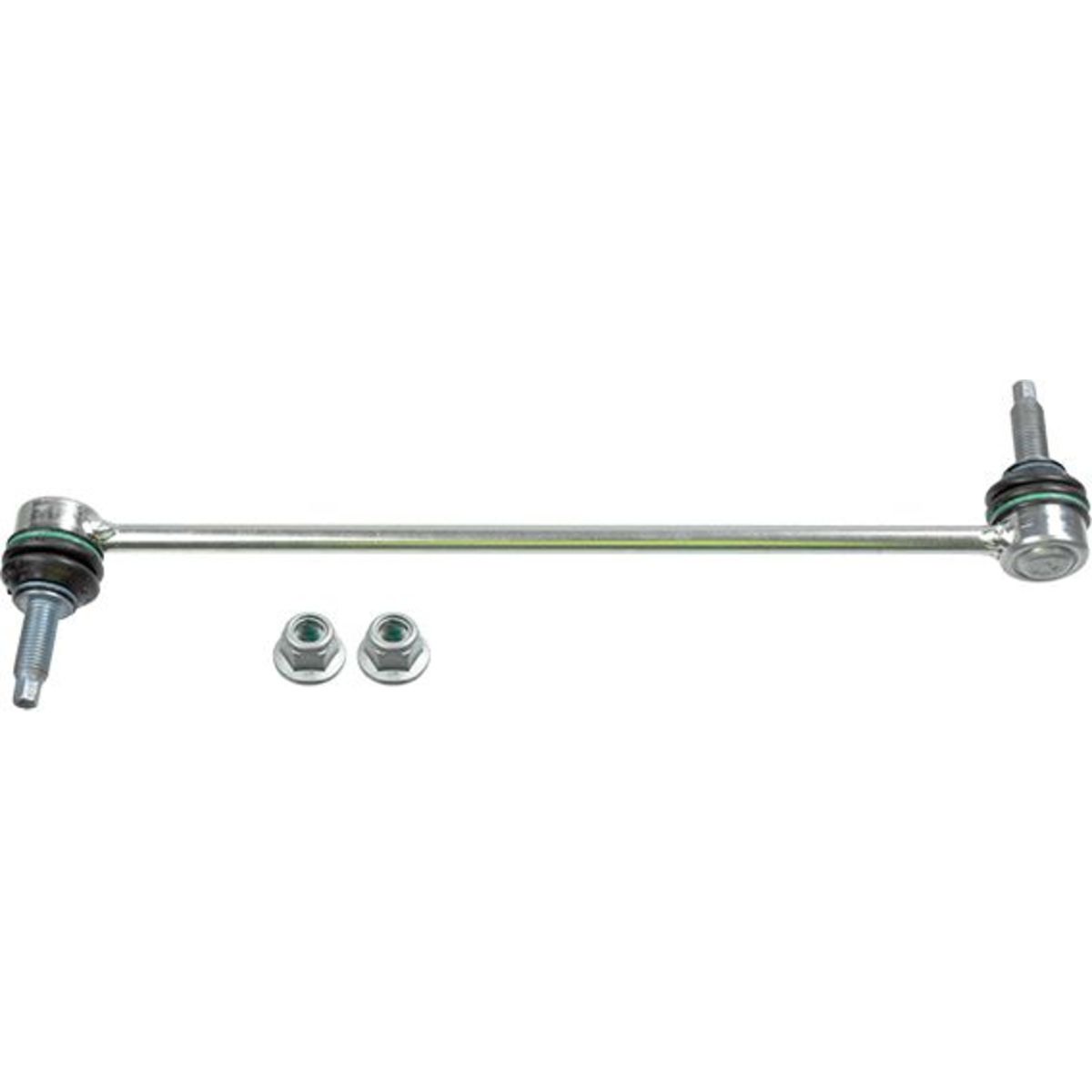 Image of Stabilisatorstang