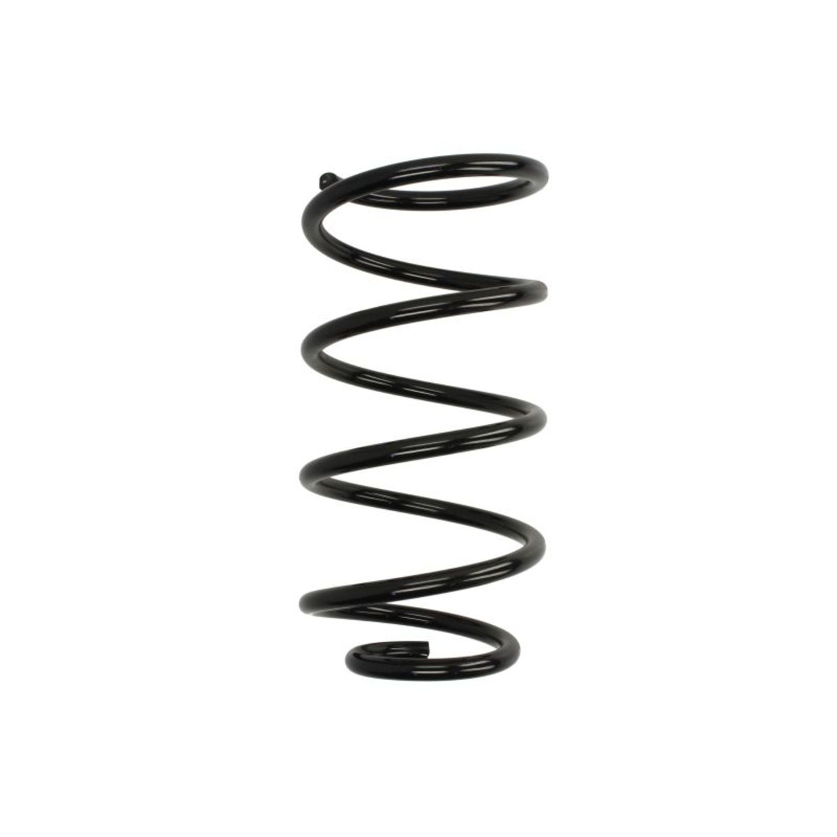 Magnum Technology Molla Del Telaio Sv084