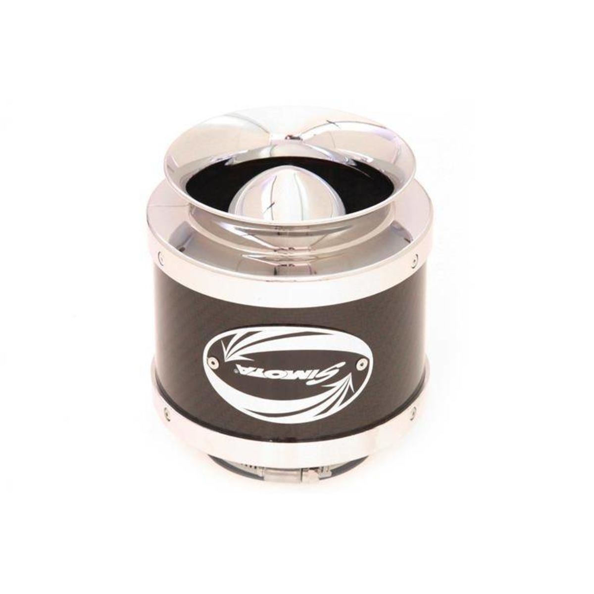 Image of Universeel filter (conisch, airbox)