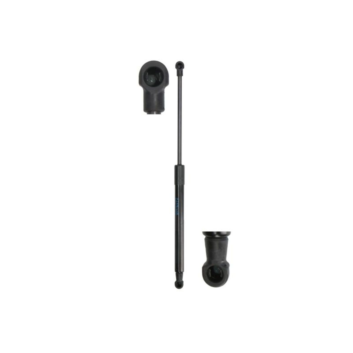 Gasfeder, Koffer-/Laderaum STABILUS 908463