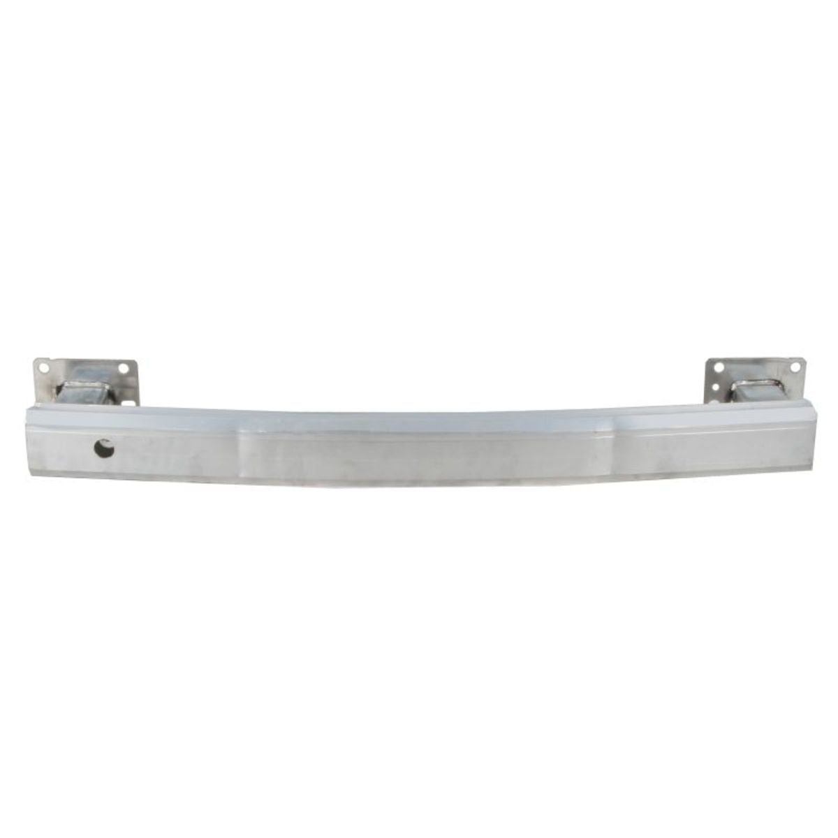 Blic Bumper - drager  5502-00-0540980P
