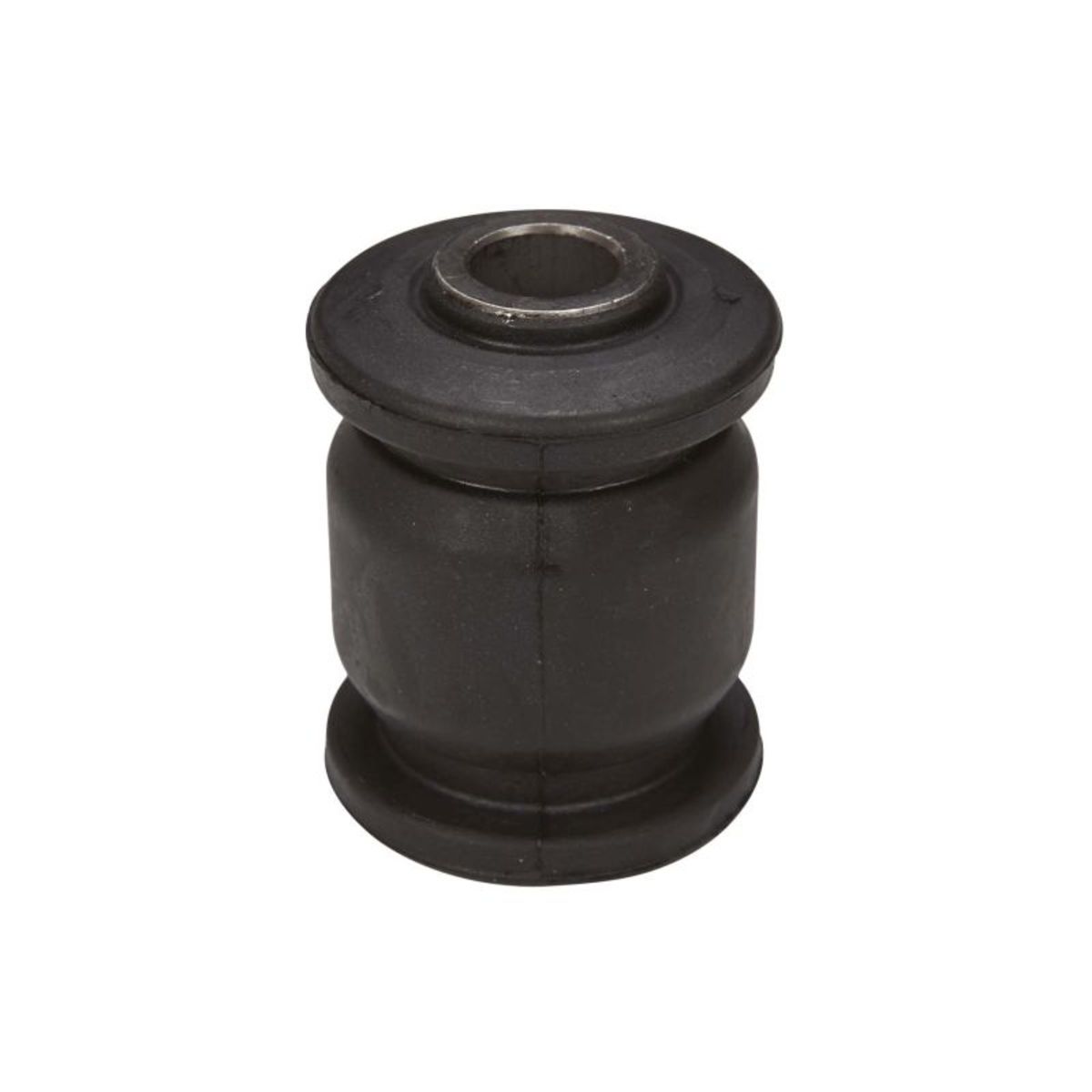 Image of Voorste draagarm silentblock