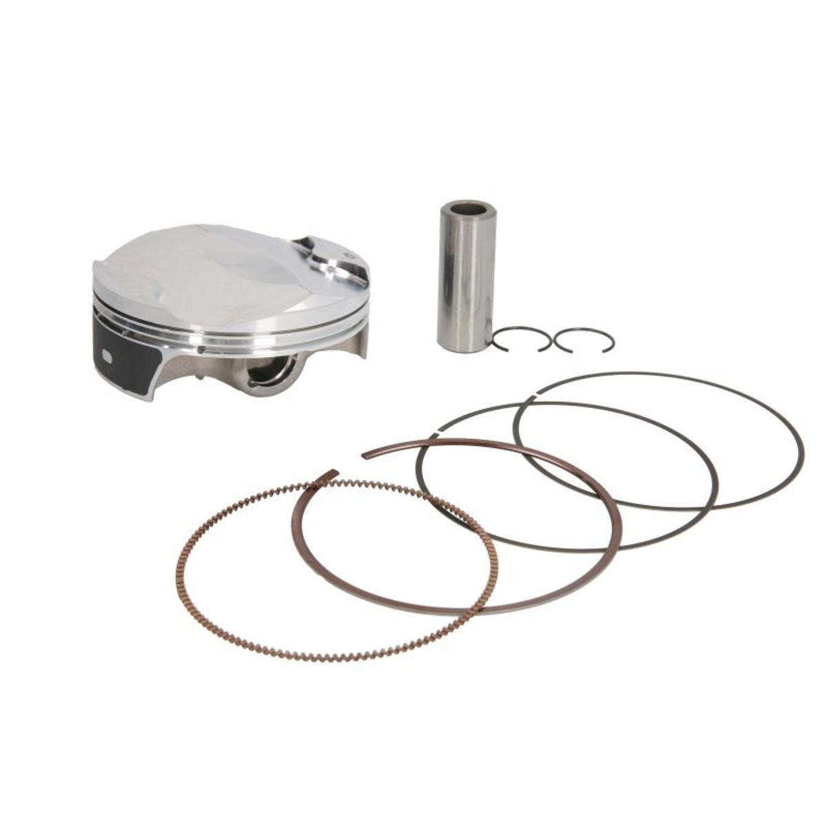 Piston ATHENA S5F07800001B