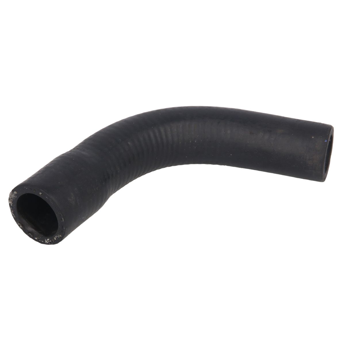 Image of Koelsysteem, rubberen slang DT Spare Parts