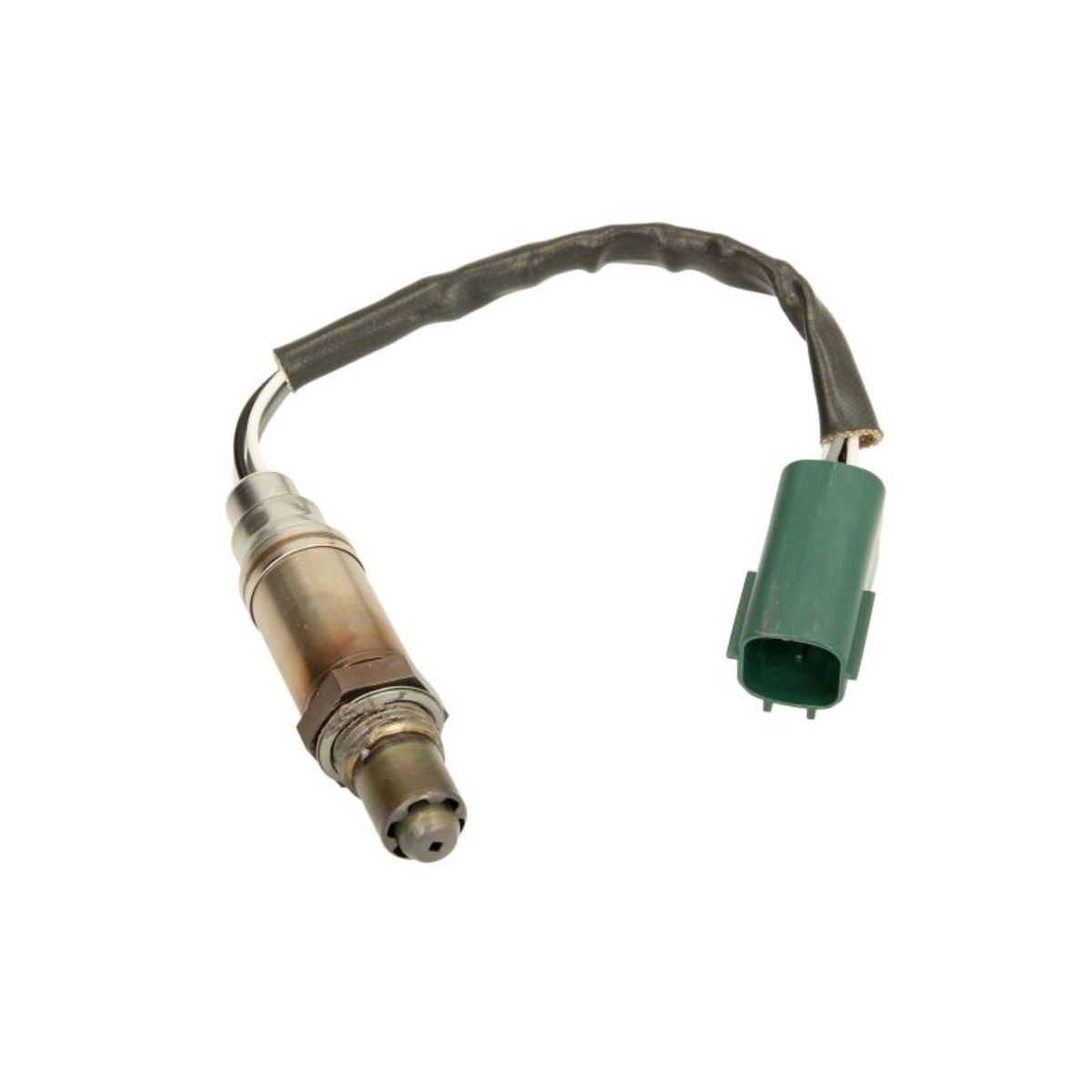 Bosch Sonda Lambda F 00H L00 220