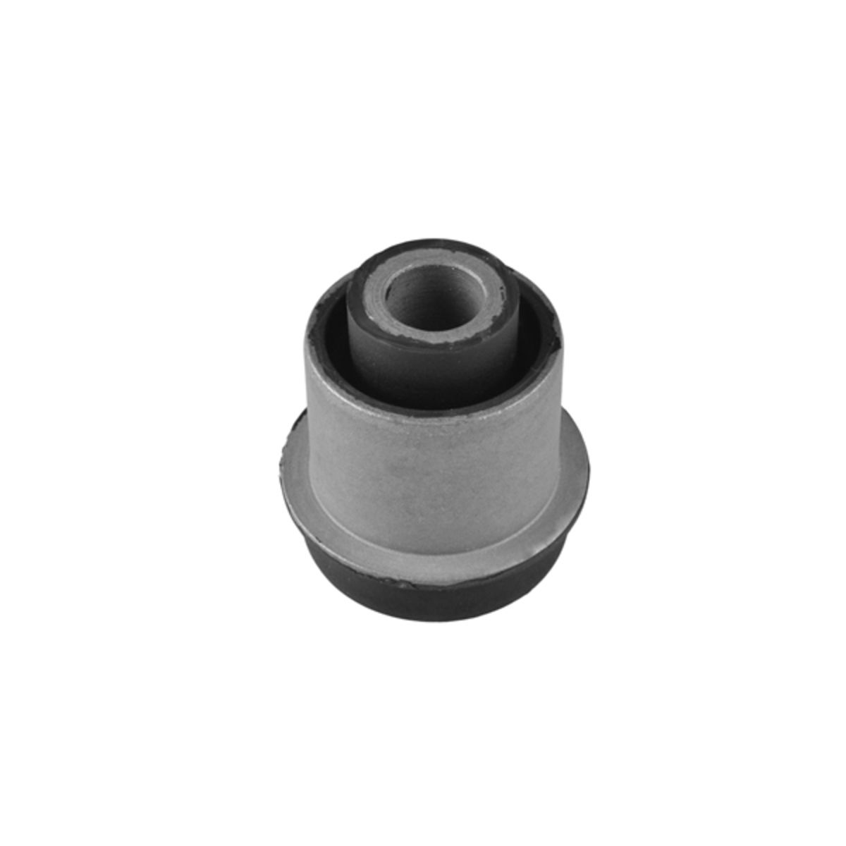 Tedgum Suspension, Différentiel Ted22837