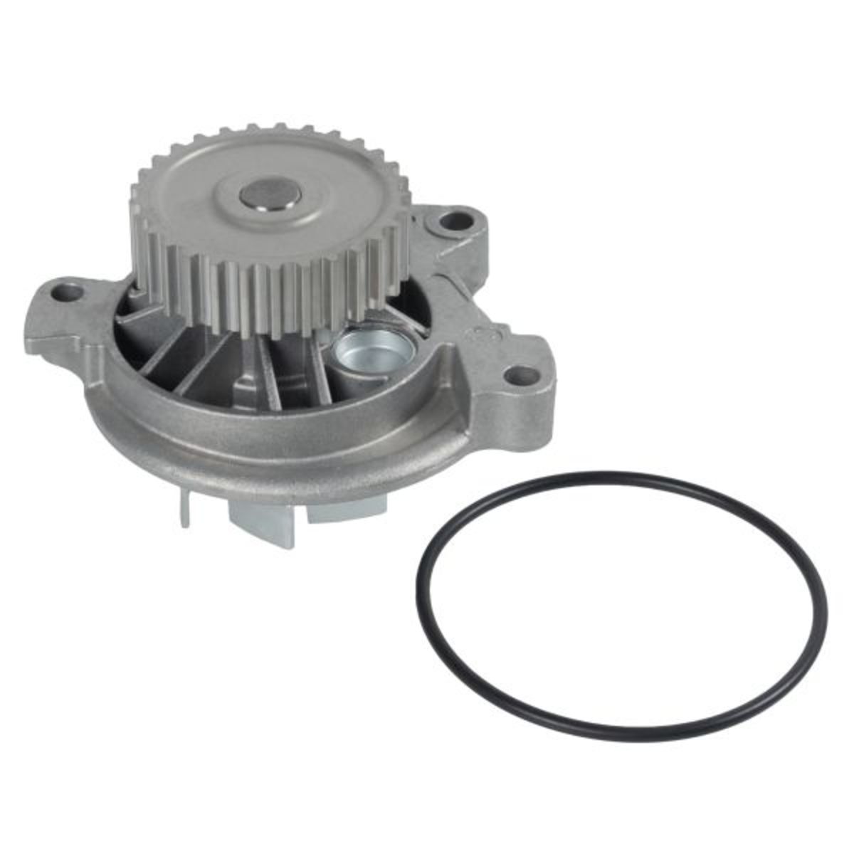 Febi Bilstein Pompa Del Refrigerante 01092