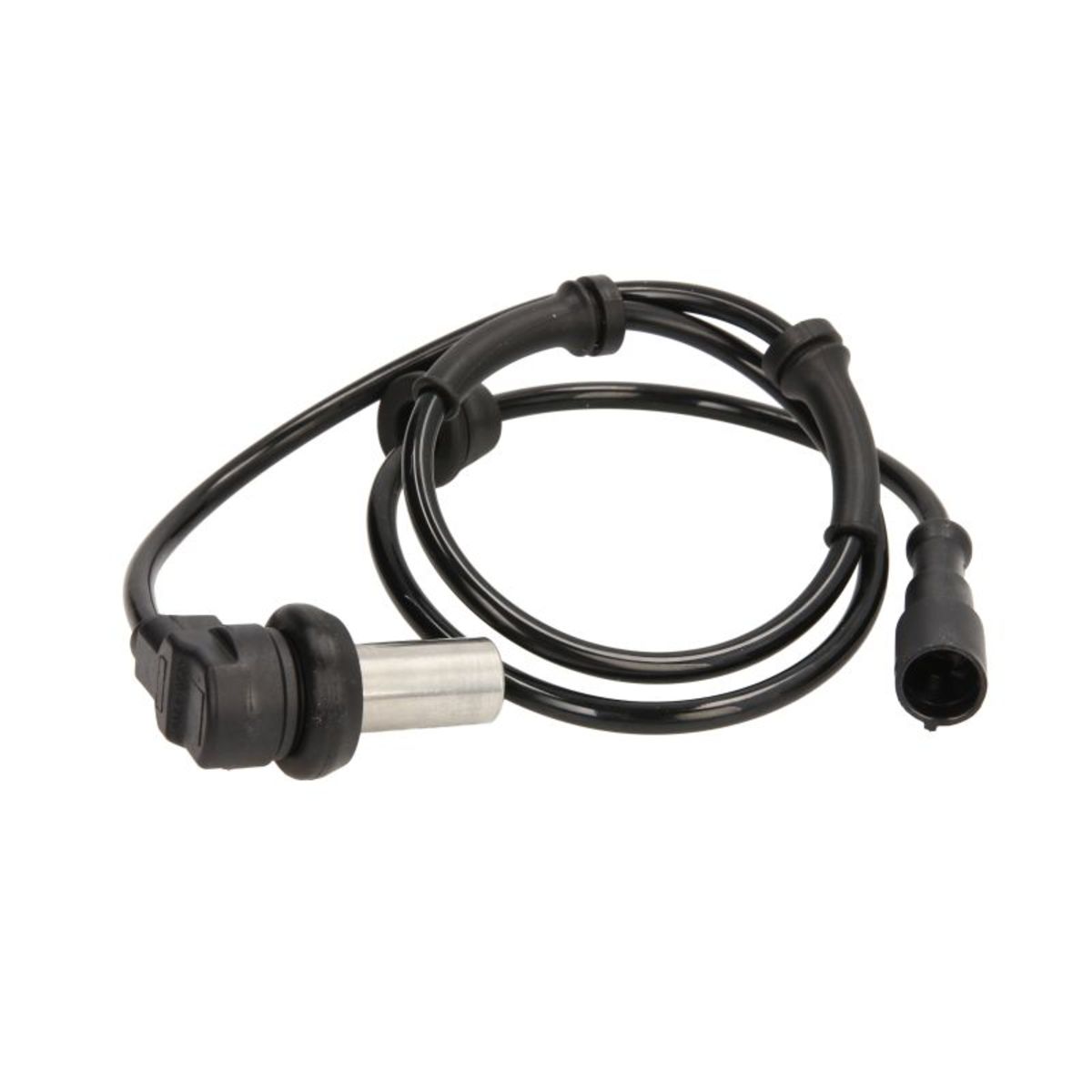 Image of Sensor, wielsnelheid