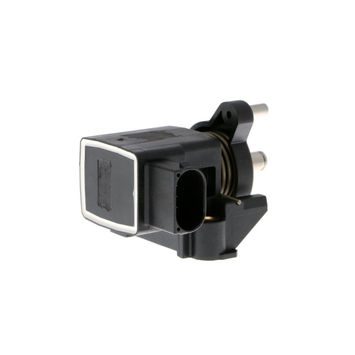 Image of Sensor, gaspedaalpositie