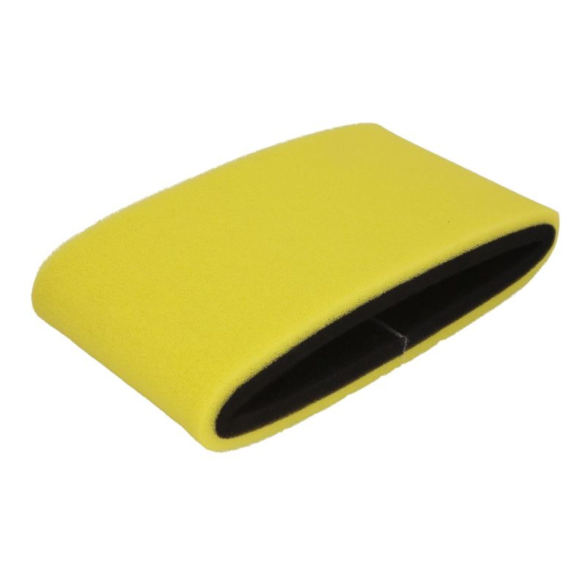 Luftfilter ALL BALLS AB48-1073