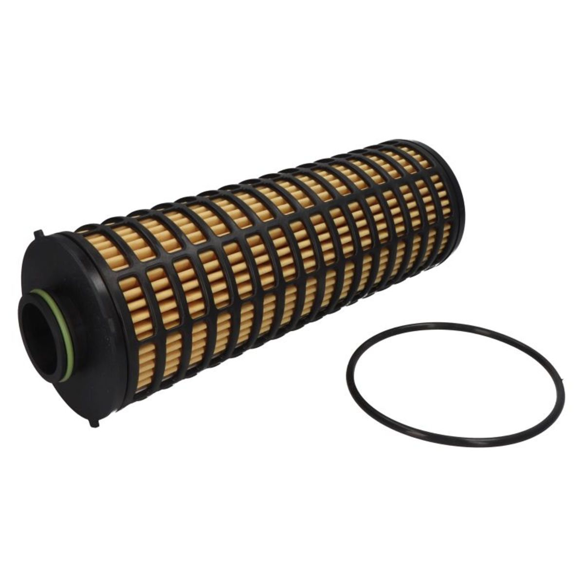 Image of Oliefilter