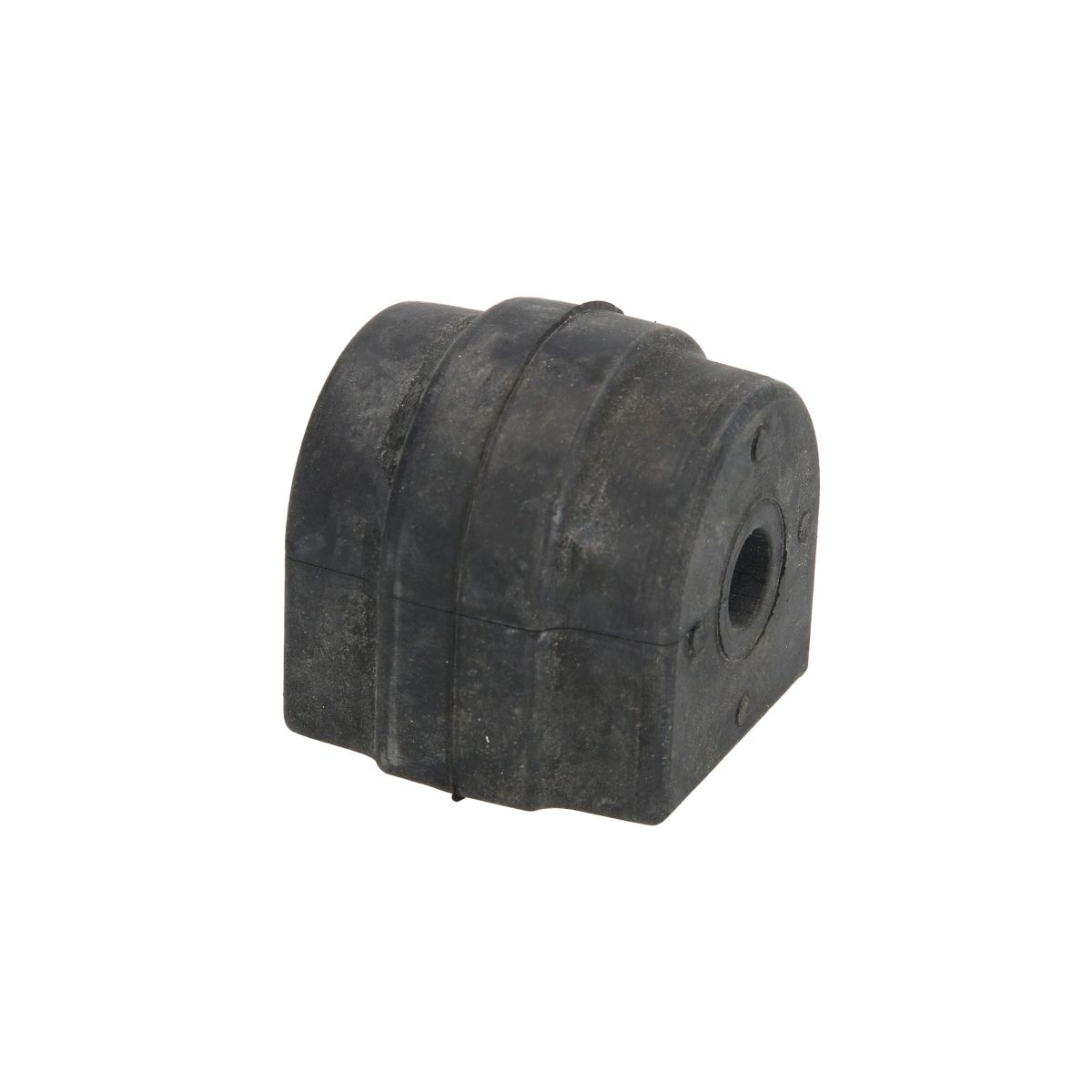 Image of Lager, Stabilisator