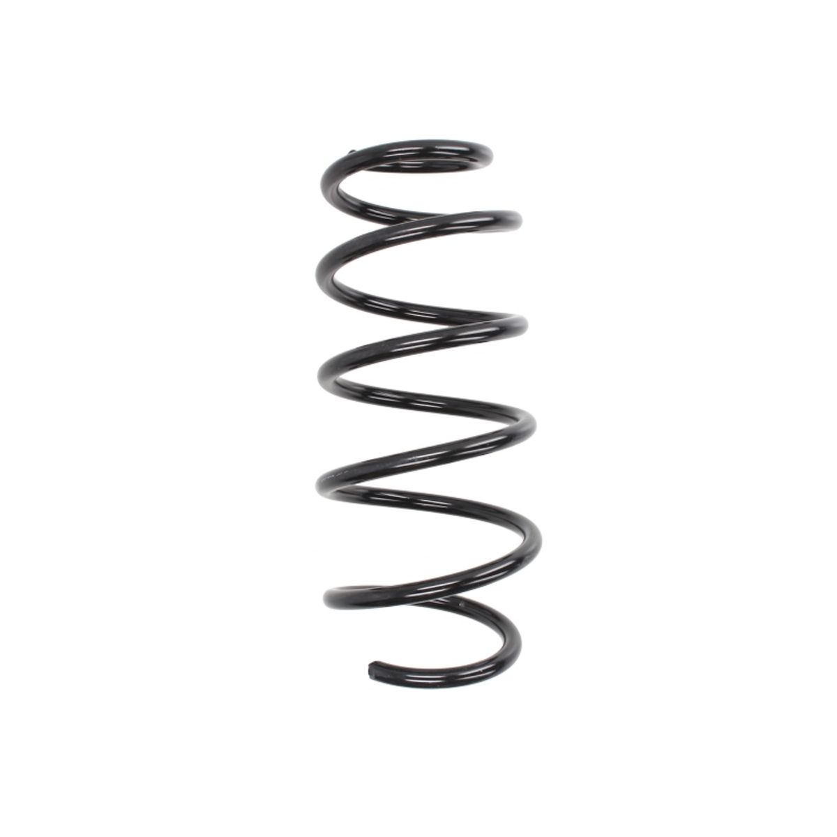 Image of Chassisveer  K-Flex