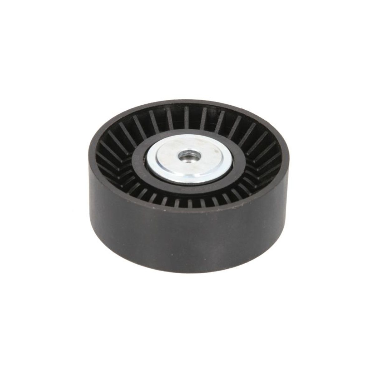 Bta Umlenk-/Führungsrolle, Keilrippenriemen E2n0010bta
