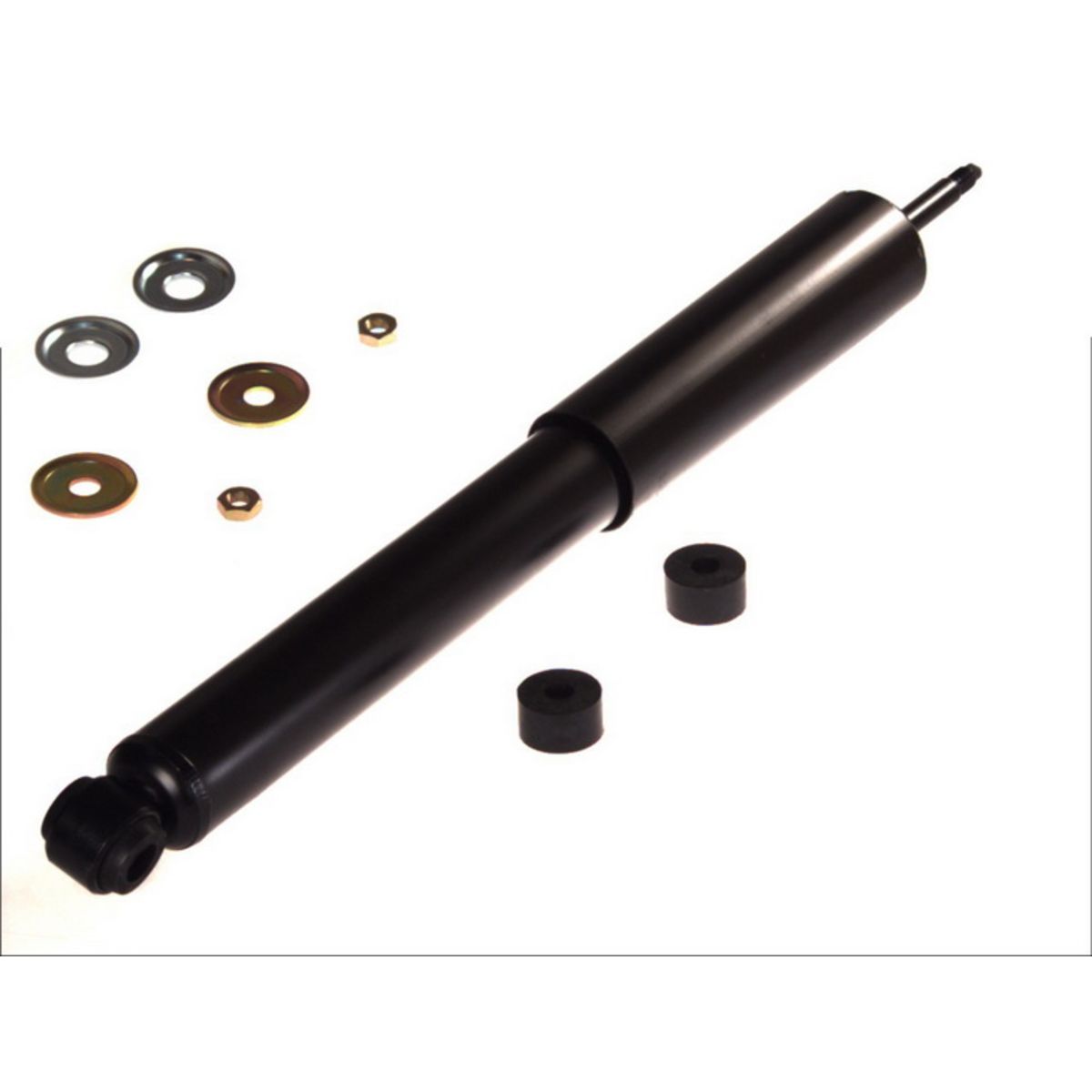 Image of Schokdemper Excel-G
