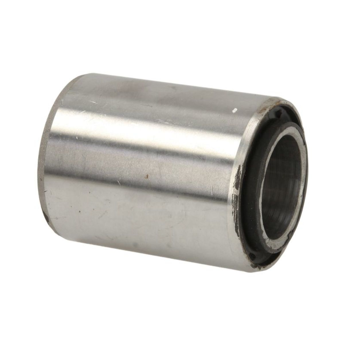 Image of Reparatieset, remklauw