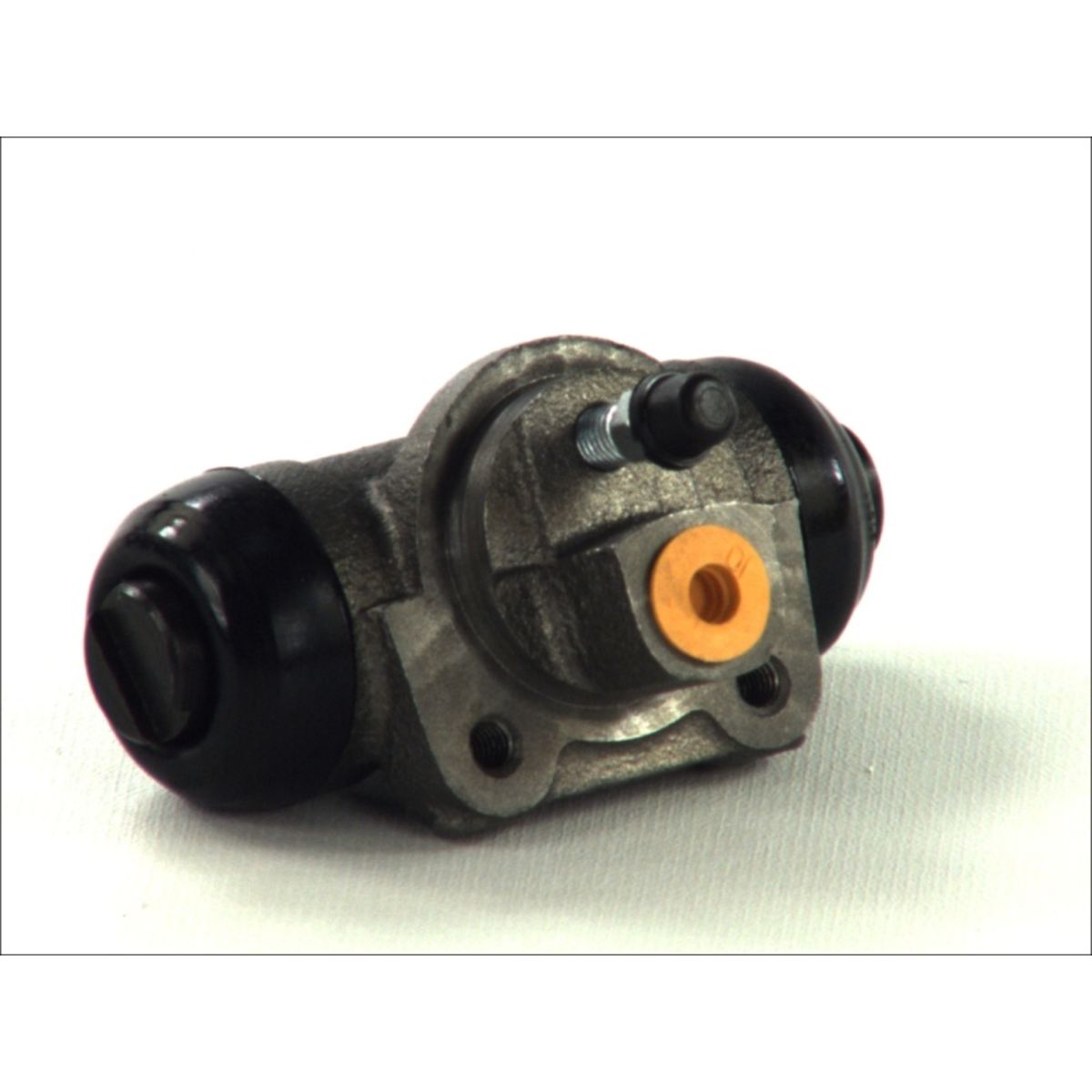 Image of Wielremcilinder  C5G021