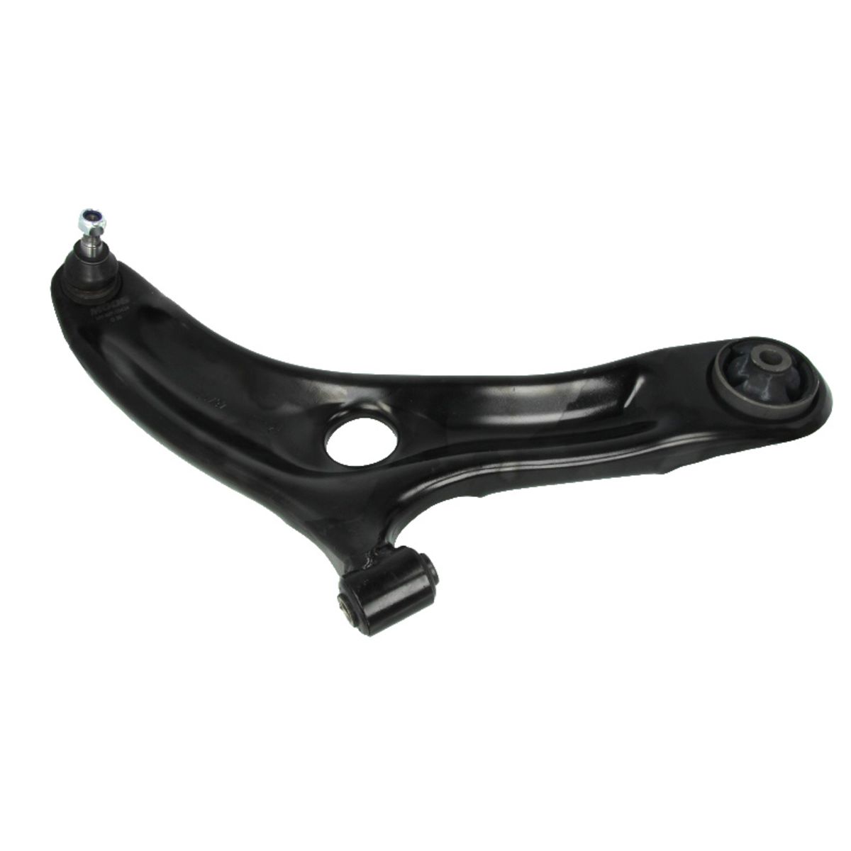 Image of Wielophanging