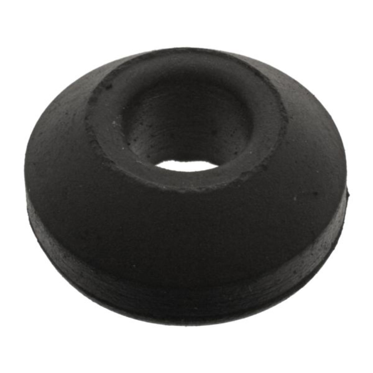 Febi Bilstein Guarnizione, Bullone Coperchio Testa Cilindro 15278