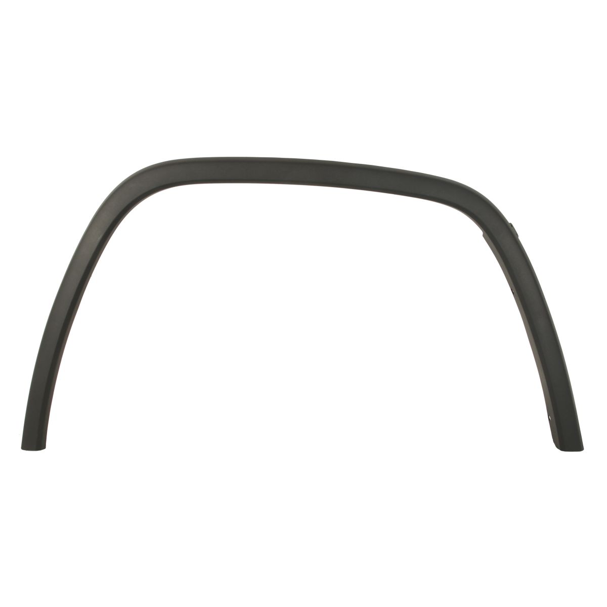 Image of Spatbord - sierstrip / beschermstrip