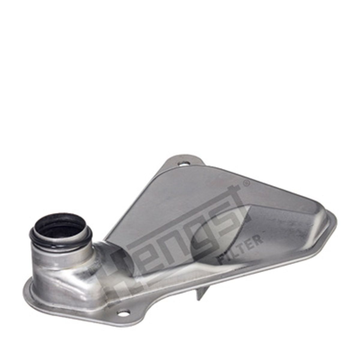 Image of Oliefilter, versnellingsbak  FILTER