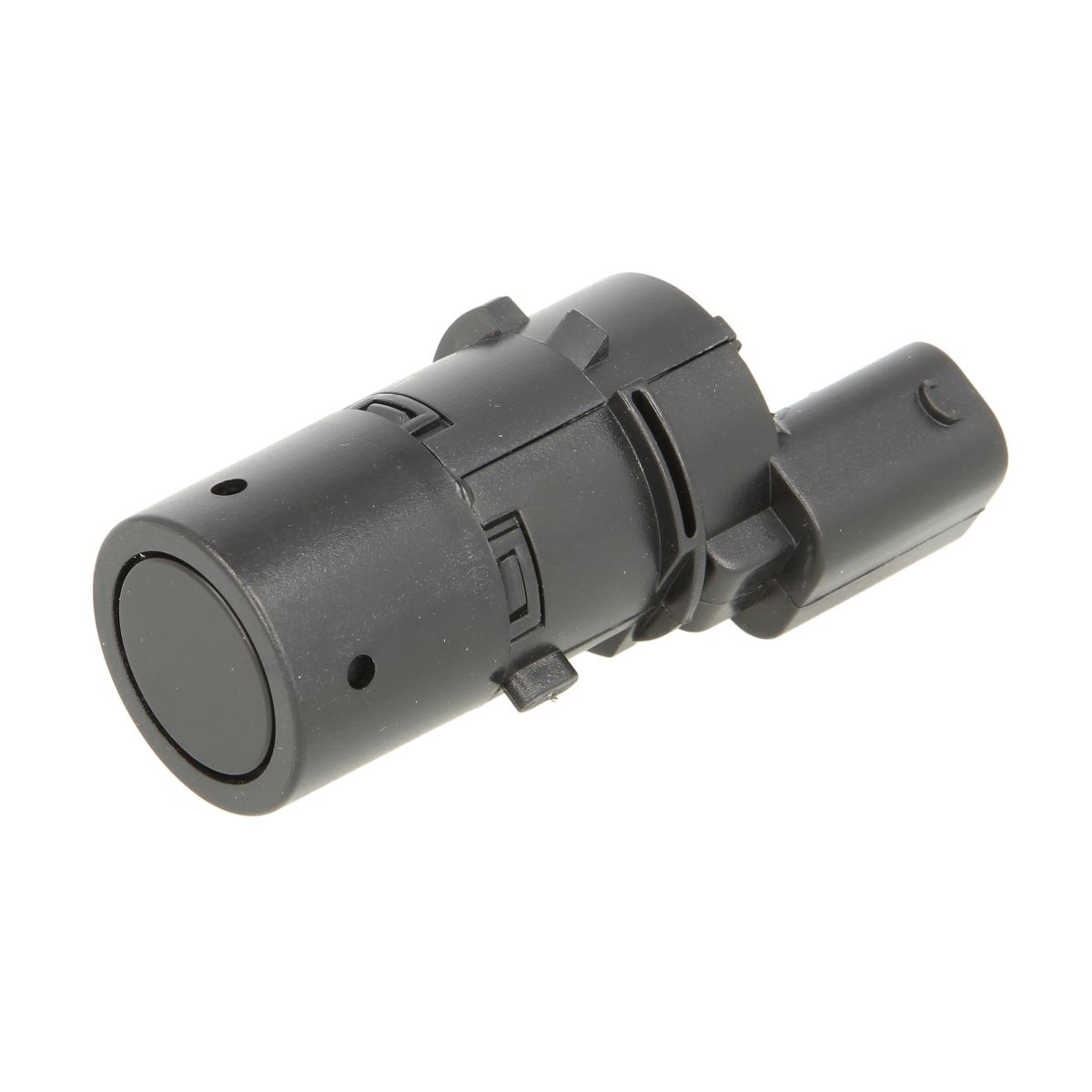 Image of Sensor, parkeerhulp  5902-01-0173
