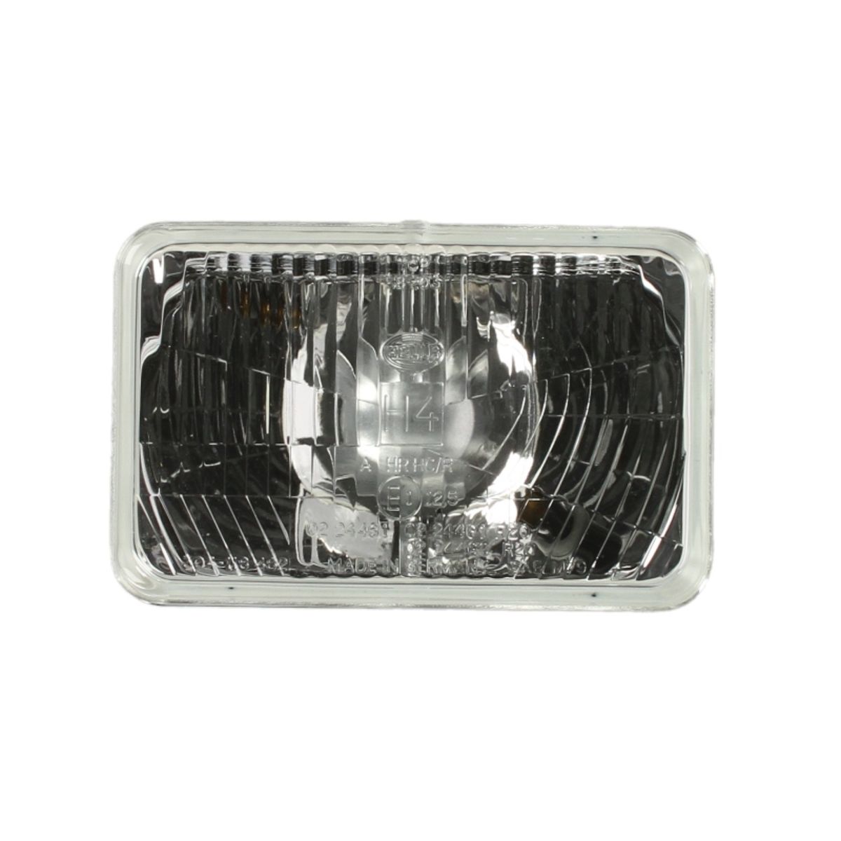 Image of Koplamp