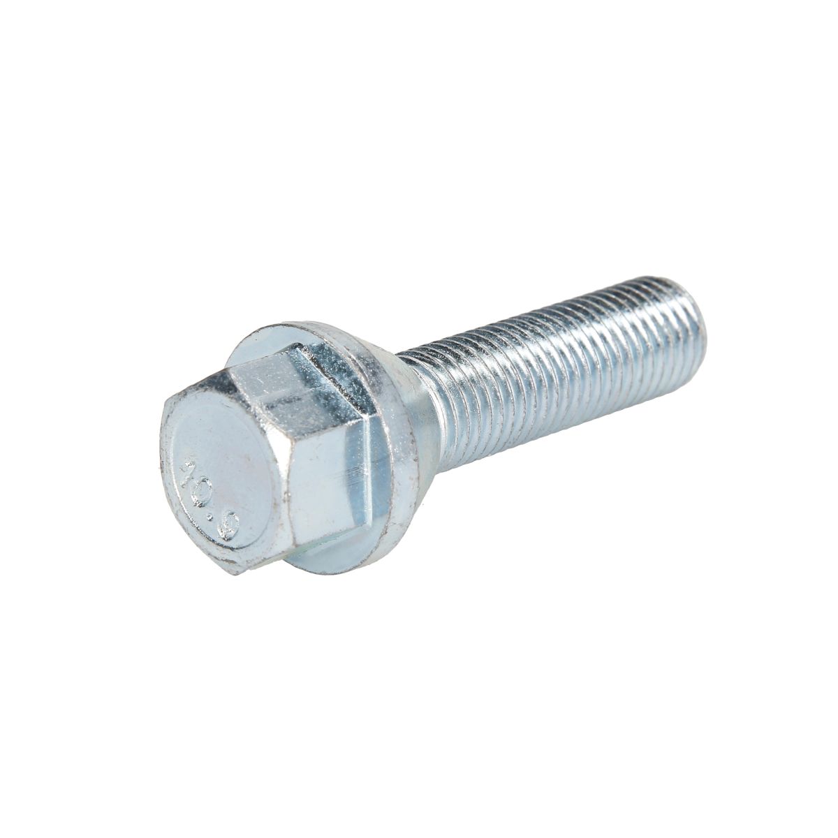 Bullone ruota MAMMOOTH MMT WB 1215040K17S