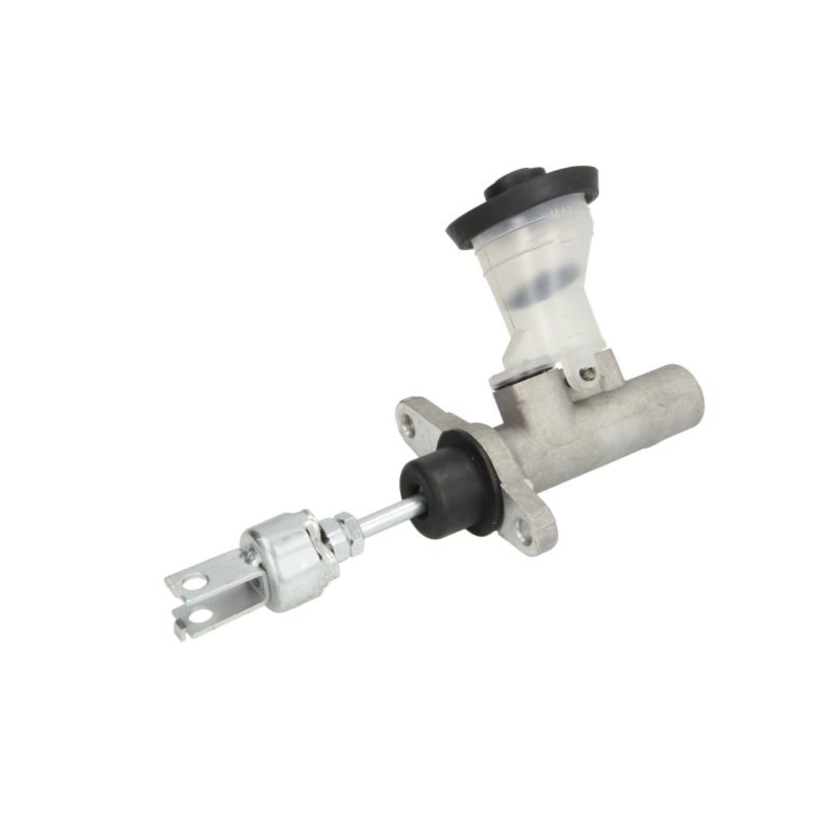 Image of Hoofdcilinder, koppeling  F92007