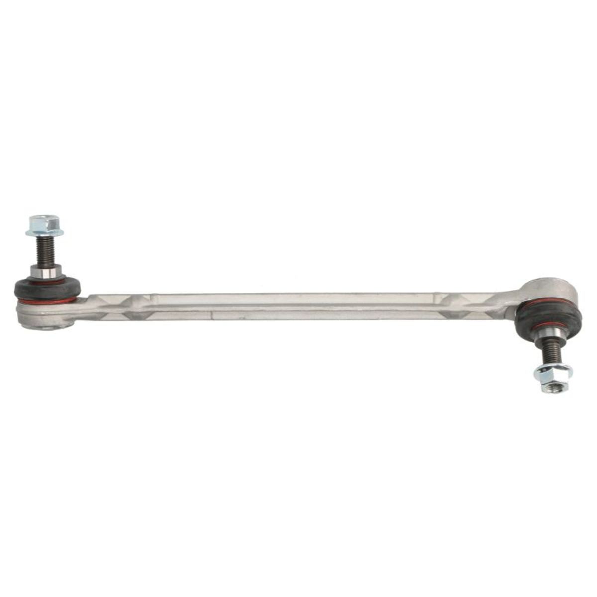 Image of Stabilisatorstang