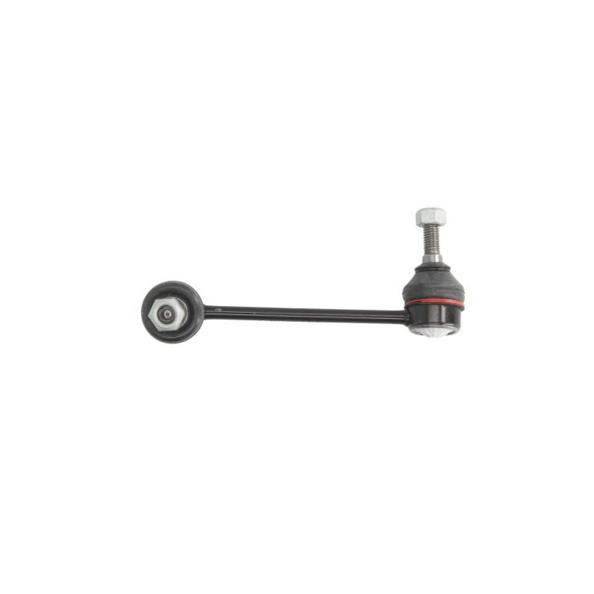 Image of Stabilisatorstang   01