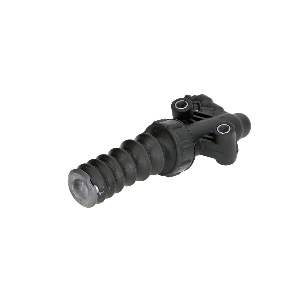 Image of Hoofdcilinder, koppeling  6283605029