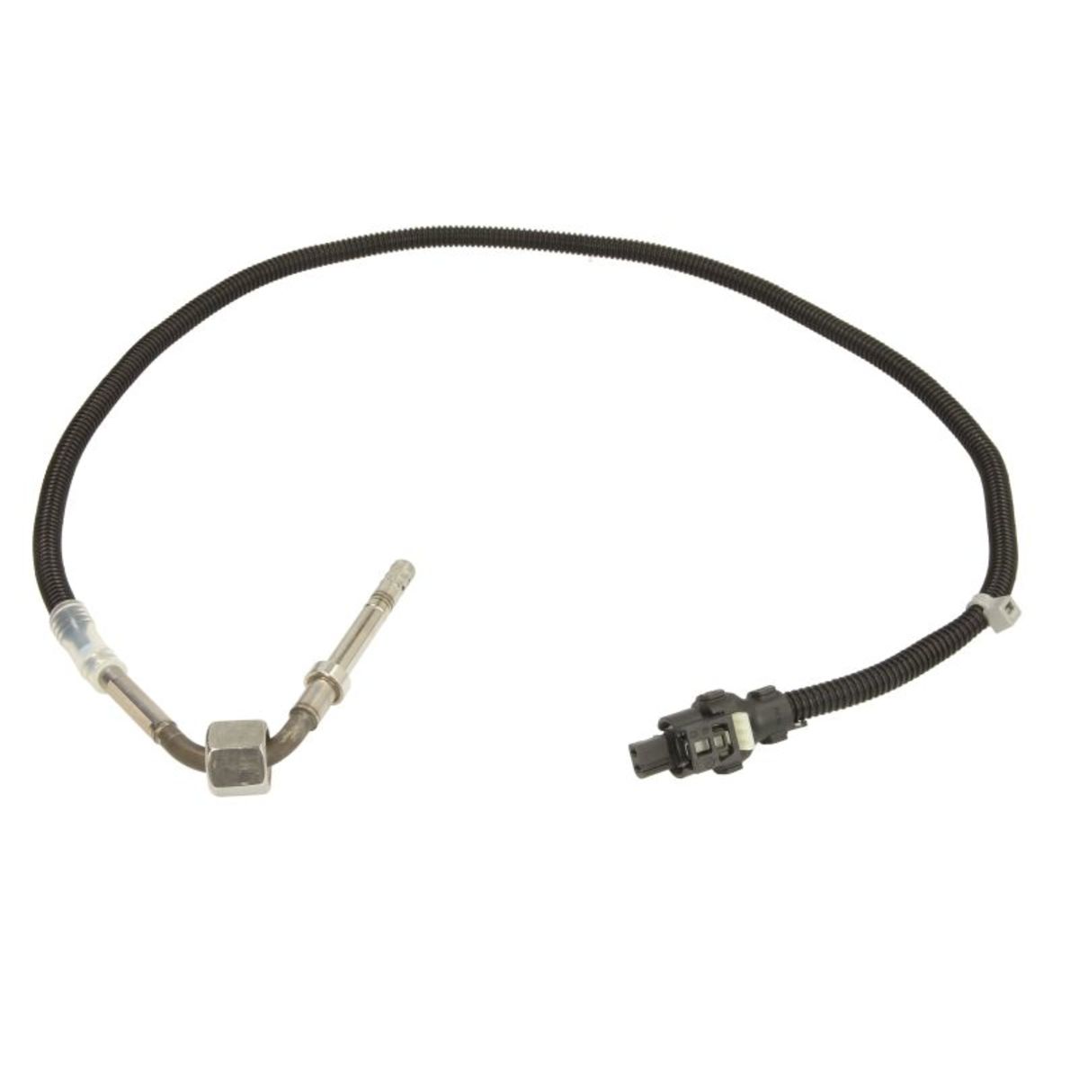 Image of Sensor, uitlaatgastemperatuur