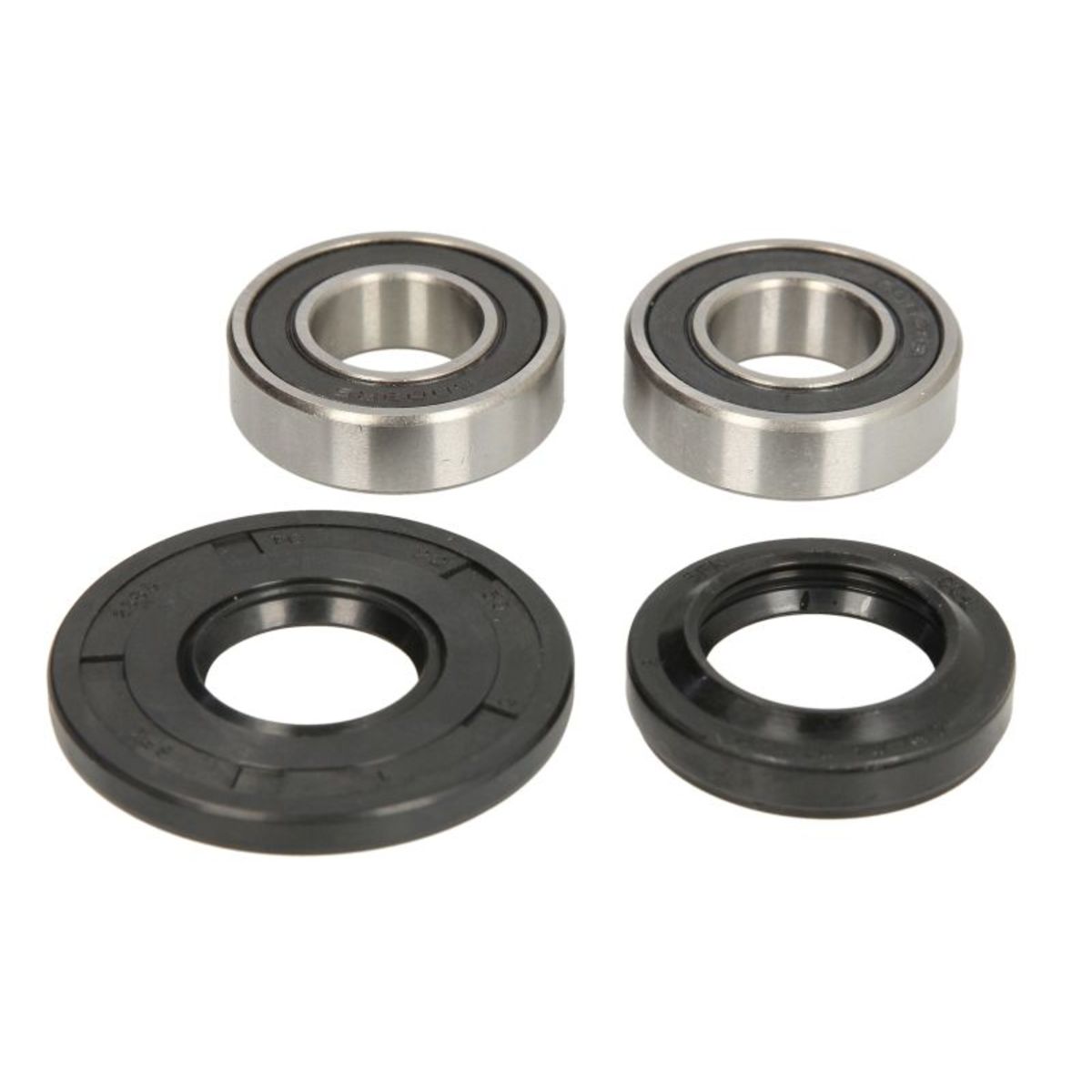 Radlagersatz PIVOT WORKS PWFWK-H02-521