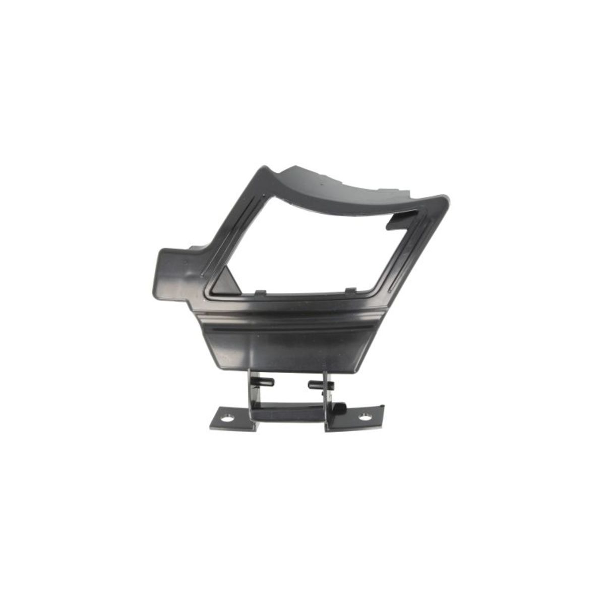 Blic Support De Gicleur Lave Phares 5513-00-3582913P Gauche