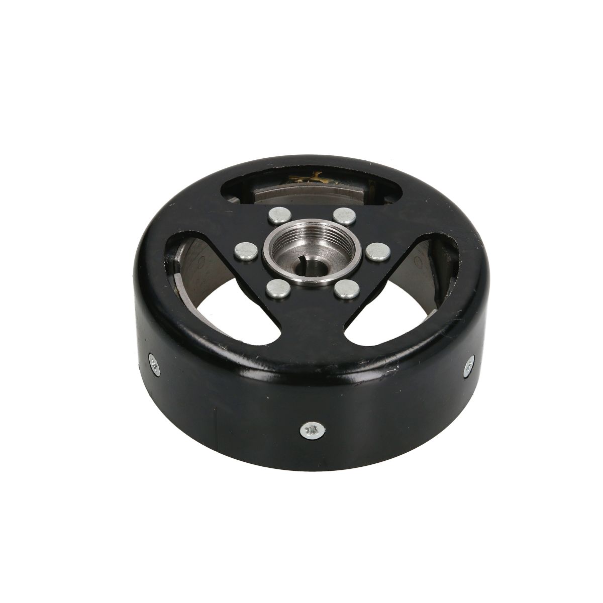 Ruota magnetica INPARTS IP000614