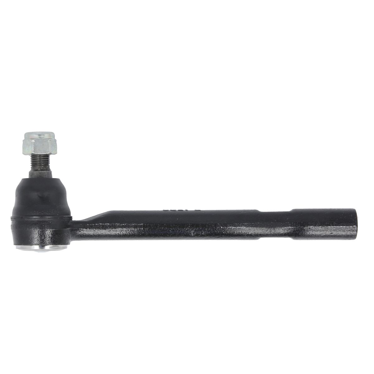 Ctr Estremità Del Tirante Ce0202l