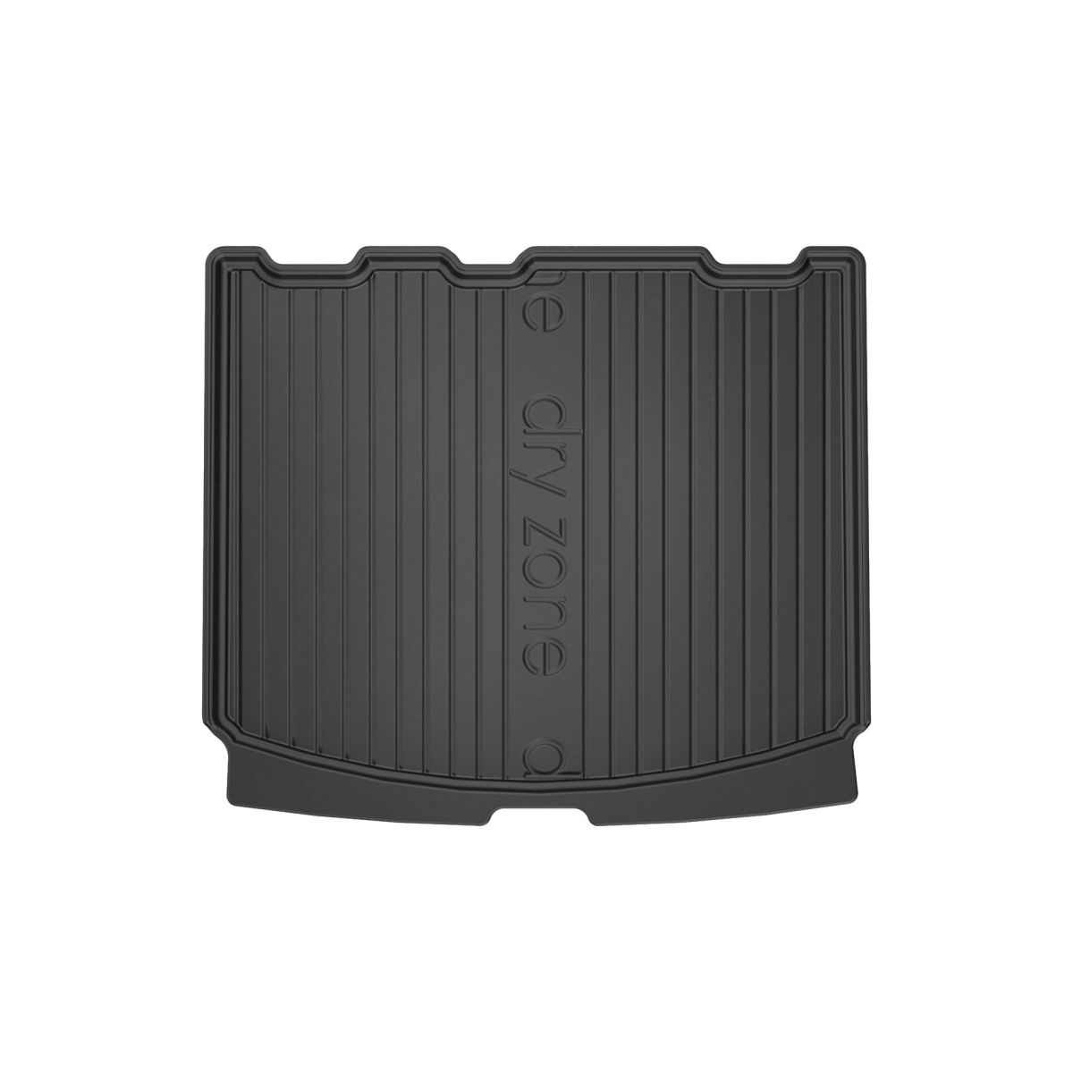 Kofferraummatte FROGUM FRG DZ401051