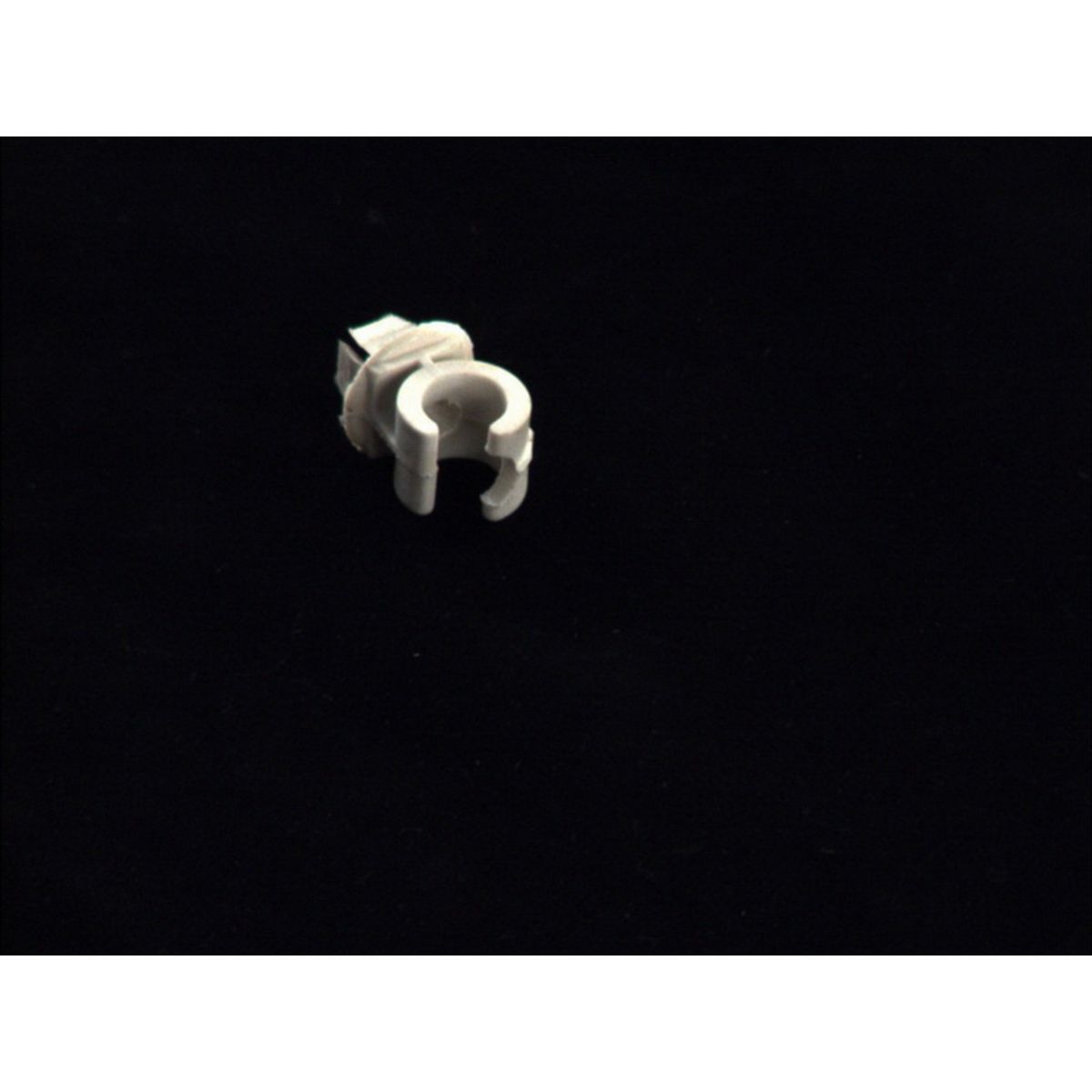 Image of Clip