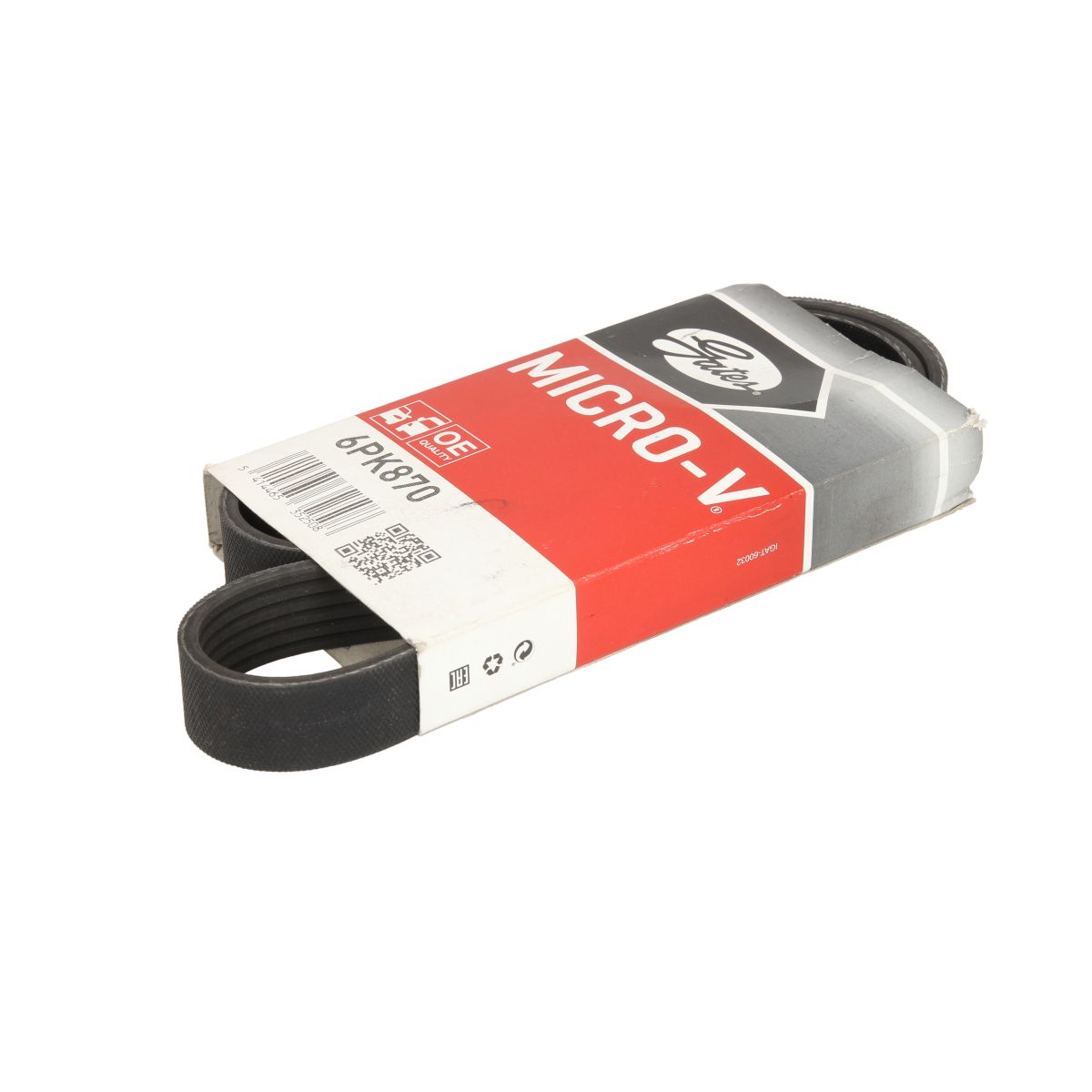 Image of V-riem