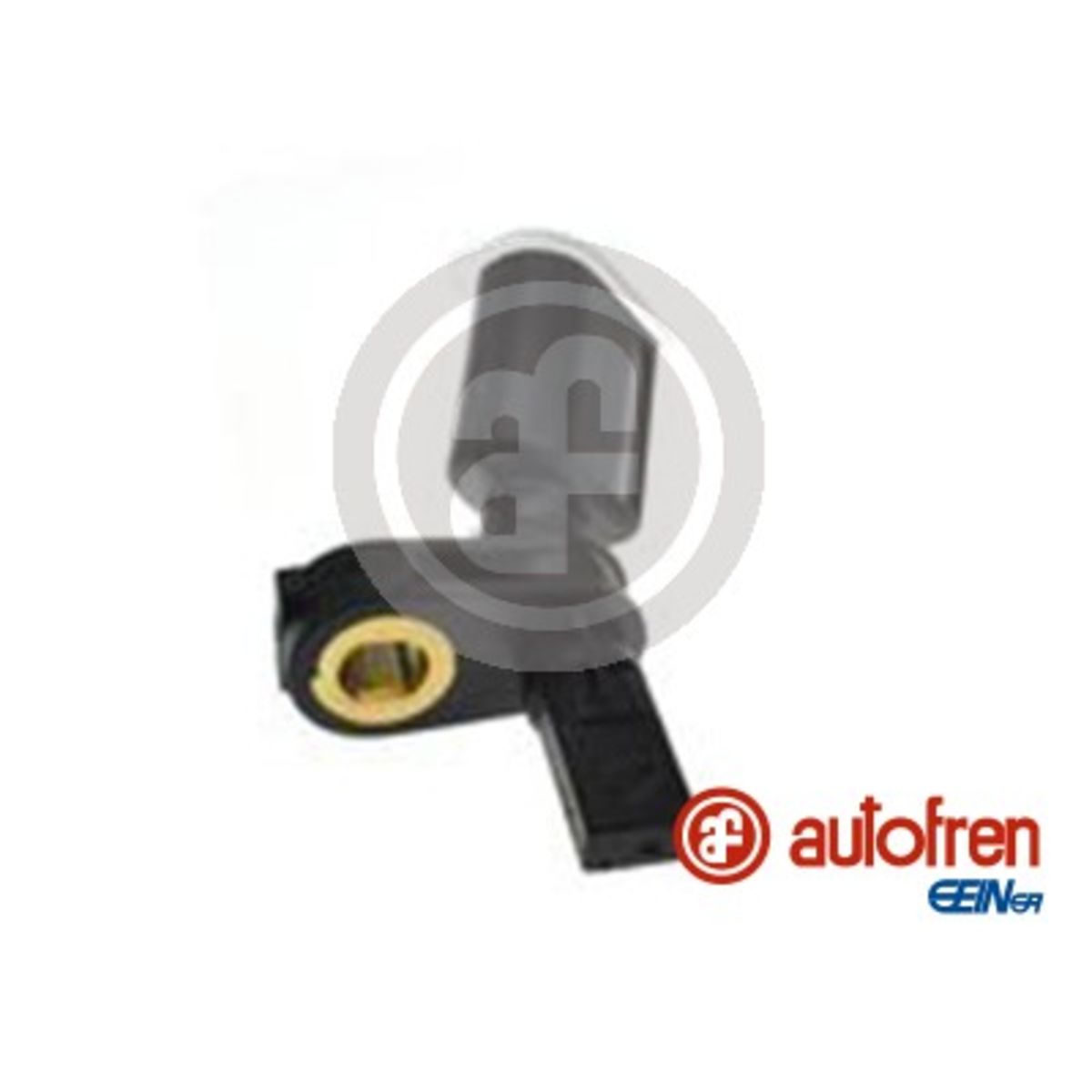 Image of Sensor, wielsnelheid  DS-0003
