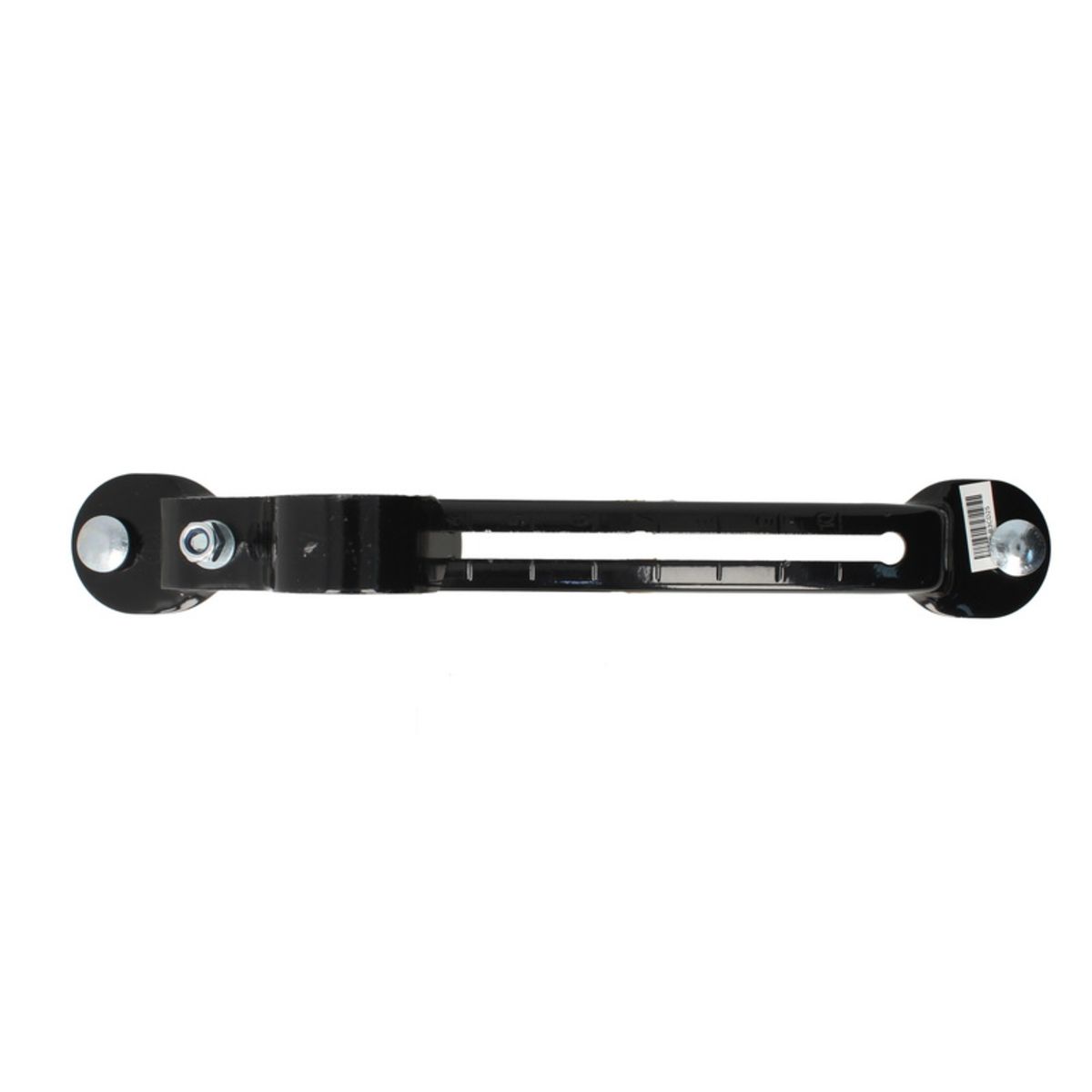 Image of Spatbord
